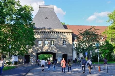 mainz johannes gutenberg üniversitesi yüksek lisans şartları